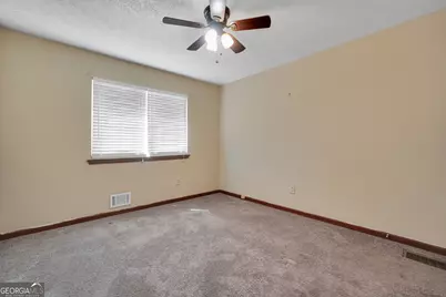 2862 Woodhollow Lane, Jonesboro, GA 30236 - Photo 27