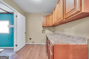 2862 Woodhollow Ln, Jonesboro, GA 30236 - Photo 33