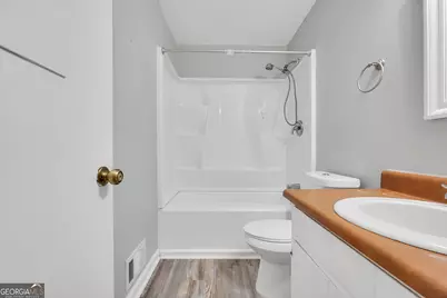 2862 Woodhollow Lane, Jonesboro, GA 30236 - Photo 31