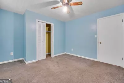 2862 Woodhollow Lane, Jonesboro, GA 30236 - Photo 25