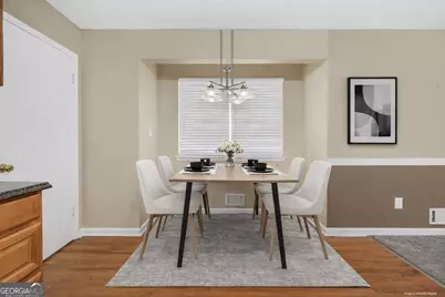 2862 Woodhollow Lane, Jonesboro, GA 30236 - Photo 15