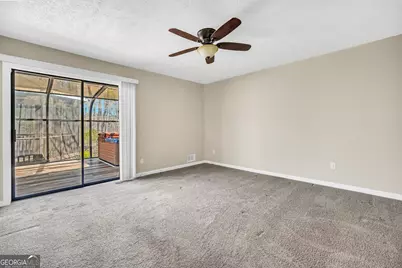 2862 Woodhollow Lane, Jonesboro, GA 30236 - Photo 17