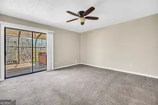 2862 Woodhollow Ln, Jonesboro, GA 30236 - Photo 17