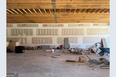 627 Old Phoenix Road #SUITE A, Eatonton, GA 31024 - Photo 15