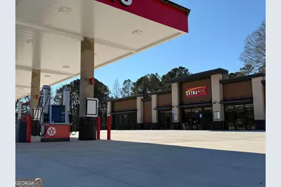 627 Old Phoenix Road #SUITE A, Eatonton, GA 31024 - Photo 3