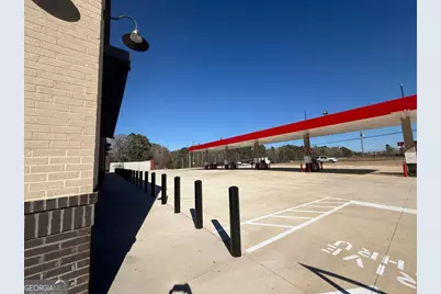 627 Old Phoenix Road #SUITE A, Eatonton, GA 31024 - Photo 9