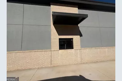 627 Old Phoenix Road #SUITE A, Eatonton, GA 31024 - Photo 7