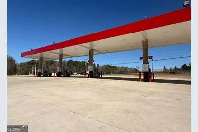 627 Old Phoenix Road #SUITE A, Eatonton, GA 31024 - Photo 13