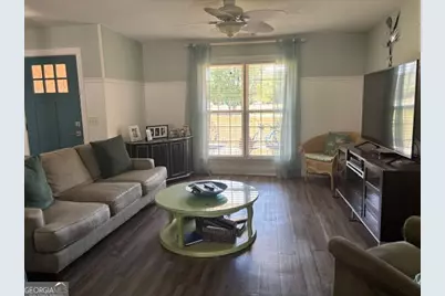 1900 Chatsworth Ct, Statesboro, GA 30461 - Photo 5