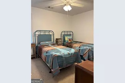 1900 Chatsworth Ct, Statesboro, GA 30461 - Photo 19