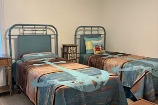 1900 Chatsworth Ct, Statesboro, GA 30461 - Photo 19