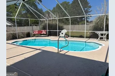 1900 Chatsworth Ct, Statesboro, GA 30461 - Photo 21