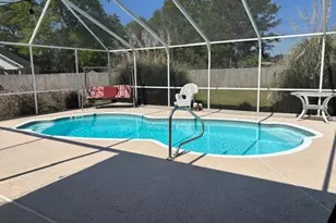 1900 Chatsworth Ct, Statesboro, GA 30461 - Photo 21