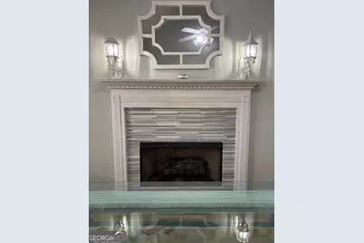 1900 Chatsworth Ct, Statesboro, GA 30461 - Photo 7