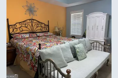 1900 Chatsworth Ct, Statesboro, GA 30461 - Photo 13