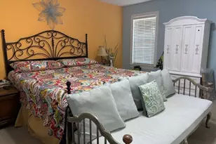 1900 Chatsworth Ct, Statesboro, GA 30461 - Photo 13