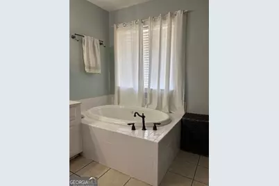 1900 Chatsworth Ct, Statesboro, GA 30461 - Photo 15