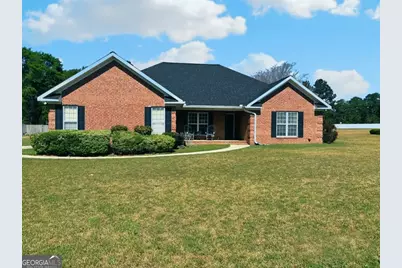1900 Chatsworth Ct, Statesboro, GA 30461 - Photo 1