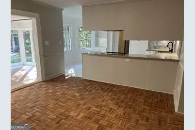 233 George Coggin Road, Newnan, GA 30265 - Photo 9