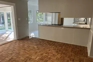 233 George Coggin Rd, Newnan, GA 30265 - Photo 9