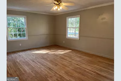 233 George Coggin Road, Newnan, GA 30265 - Photo 13