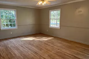 233 George Coggin Rd, Newnan, GA 30265 - Photo 13