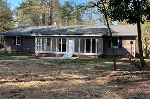 233 George Coggin Rd, Newnan, GA 30265 - Photo 3