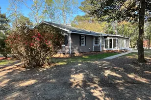 233 George Coggin Rd, Newnan, GA 30265 - Photo 5