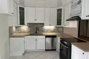 233 George Coggin Rd, Newnan, GA 30265 - Photo 11