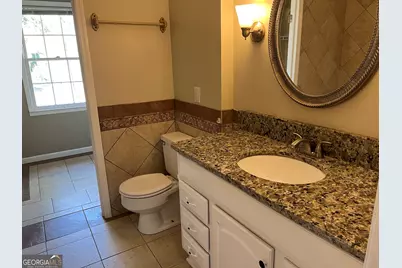 233 George Coggin Road, Newnan, GA 30265 - Photo 19