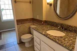 233 George Coggin Rd, Newnan, GA 30265 - Photo 19