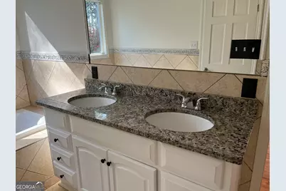 233 George Coggin Road, Newnan, GA 30265 - Photo 15