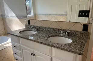 233 George Coggin Rd, Newnan, GA 30265 - Photo 15