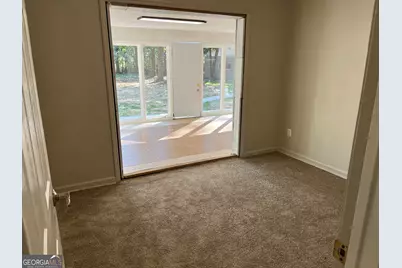 233 George Coggin Road, Newnan, GA 30265 - Photo 21