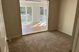 233 George Coggin Rd, Newnan, GA 30265 - Photo 21