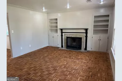 233 George Coggin Road, Newnan, GA 30265 - Photo 7