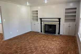 233 George Coggin Rd, Newnan, GA 30265 - Photo 7