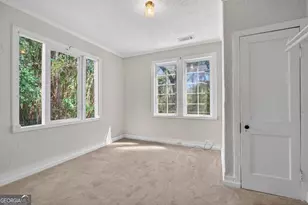 921 W Thomas St, Milledgeville, GA 31061 - Photo 19