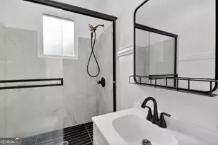 921 W Thomas St, Milledgeville, GA 31061 - Photo 23