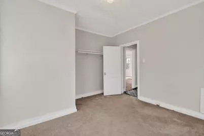 921 W Thomas Street, Milledgeville, GA 31061 - Photo 25