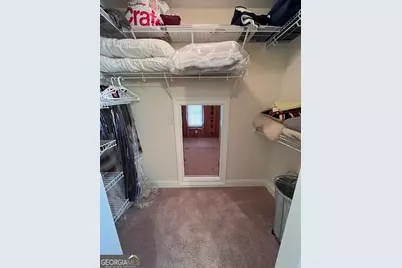 1633 Boulder Ridge Lane, Bishop, GA 30621 - Photo 25