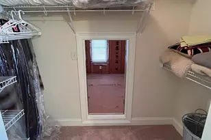 1633 Boulder Ridge Ln, Bishop, GA 30621 - Photo 25