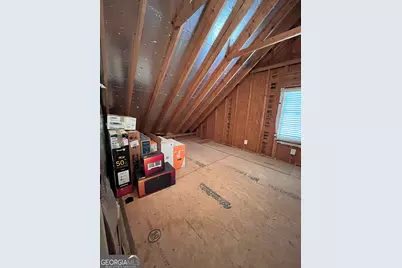 1633 Boulder Ridge Lane, Bishop, GA 30621 - Photo 27