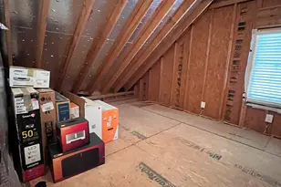 1633 Boulder Ridge Ln, Bishop, GA 30621 - Photo 27