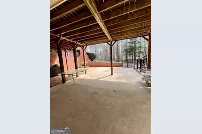 1633 Boulder Ridge Lane, Bishop, GA 30621 - Photo 33