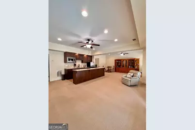 1633 Boulder Ridge Lane, Bishop, GA 30621 - Photo 29