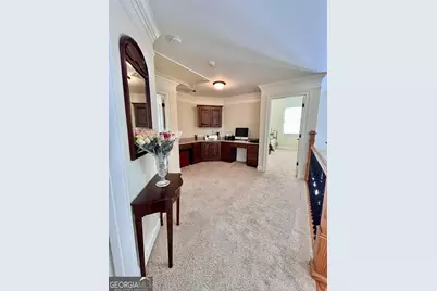 1633 Boulder Ridge Lane, Bishop, GA 30621 - Photo 19