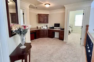 1633 Boulder Ridge Ln, Bishop, GA 30621 - Photo 19