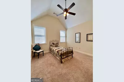 1633 Boulder Ridge Lane, Bishop, GA 30621 - Photo 21