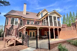 1633 Boulder Ridge Ln, Bishop, GA 30621 - Photo 37